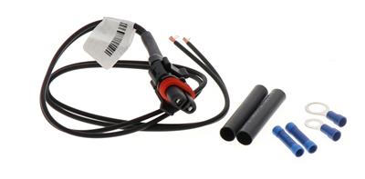 109871N Image 1