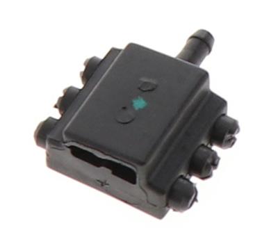 1546-0007 Image 1