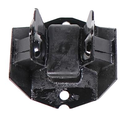 15638409D Image 1