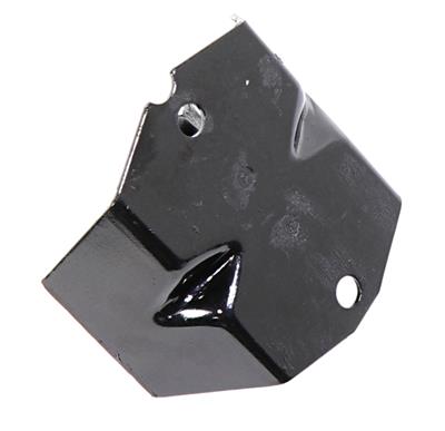15638409D Image 2