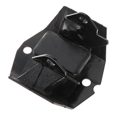 15638410D Image 1