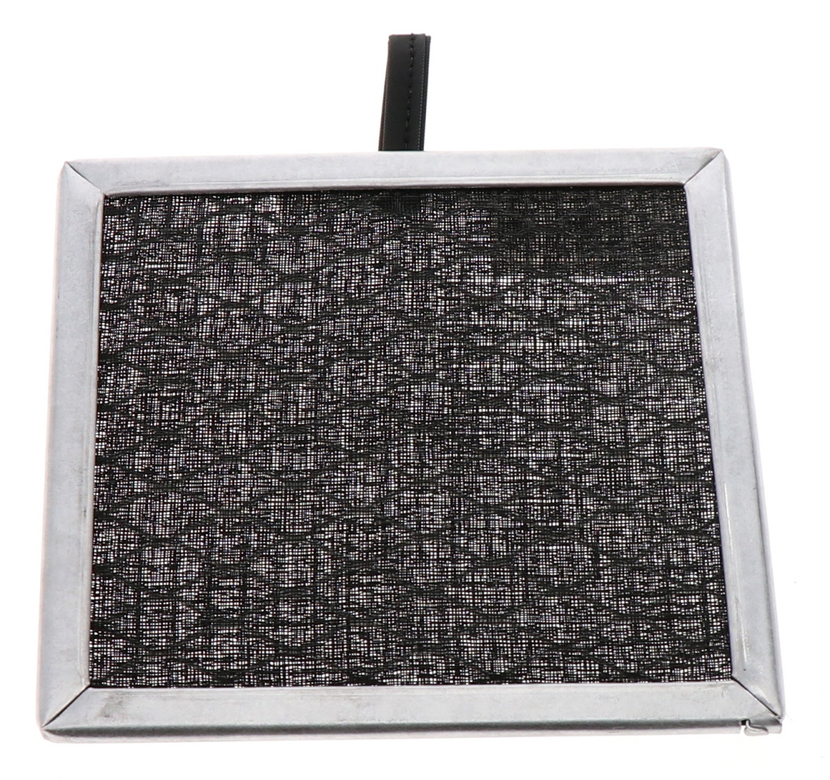 17901243 Cabin Filter Buy Truck Parts