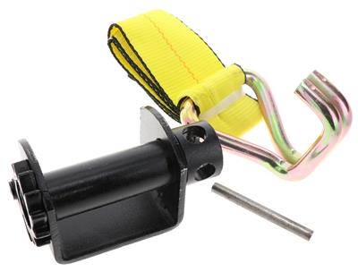M-G4471BO90 Image 1