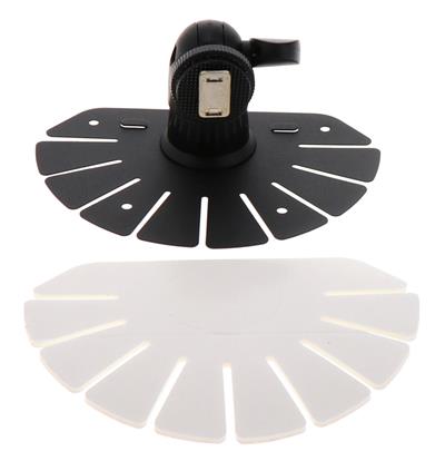 M7102BT Image 1