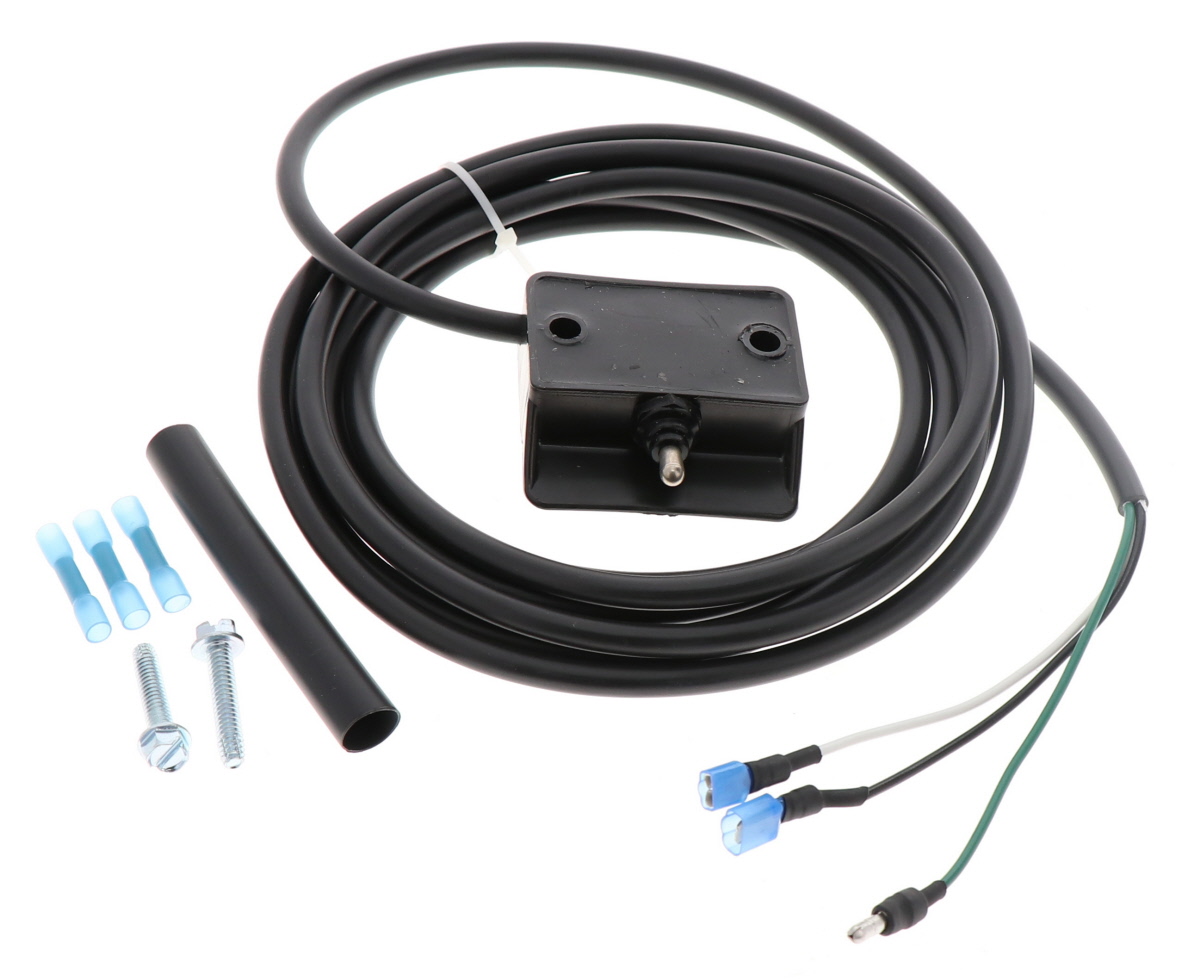 80001430 Switch Kit Buy Truck Parts 