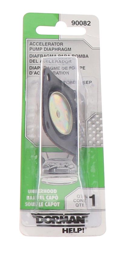 90082 Image 1