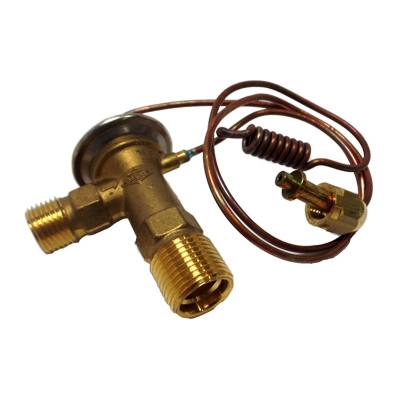 17990639 Expansion Valve Buy Truck Parts