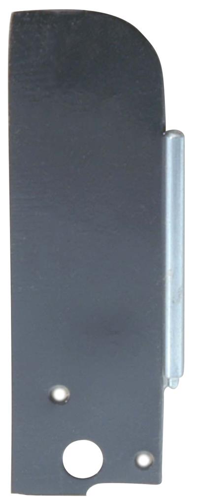 91144 Image 2