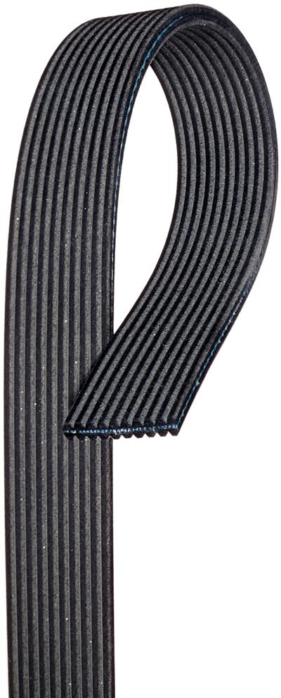 DK100744 Image 1
