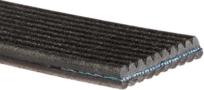 DK100744 Image 2