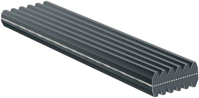 DK100744 Image 3