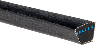 A39 Image 3