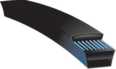 B48 Image 4