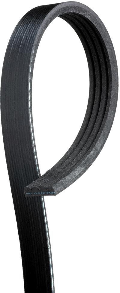 K040345 Image 2