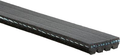 K040345 Image 3
