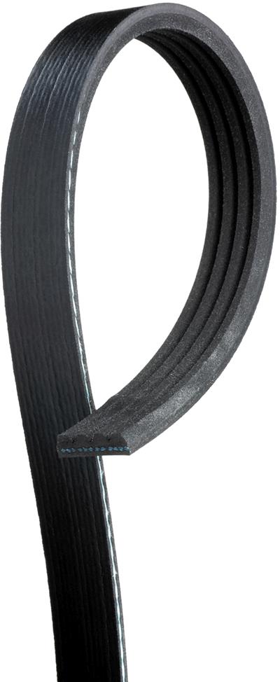 K040420 Image 2
