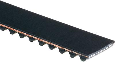T259 Image 3