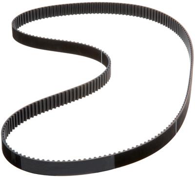 T259 Image 5