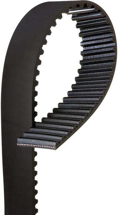 T303 Image 2