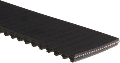 T303 Image 3