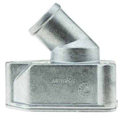 347-192 Image 3