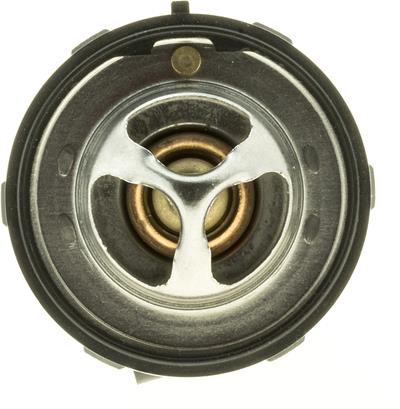 524KT Image 6
