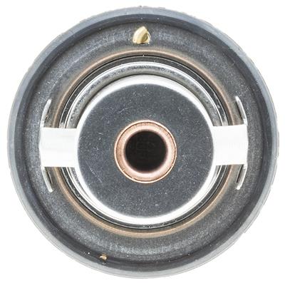 635-180 Image 2
