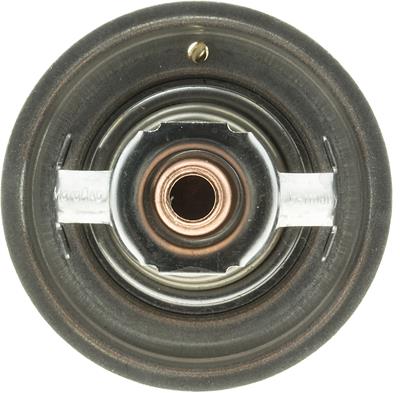 661-176 Image 2