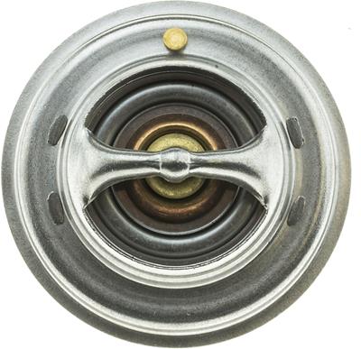 661-176 Image 5