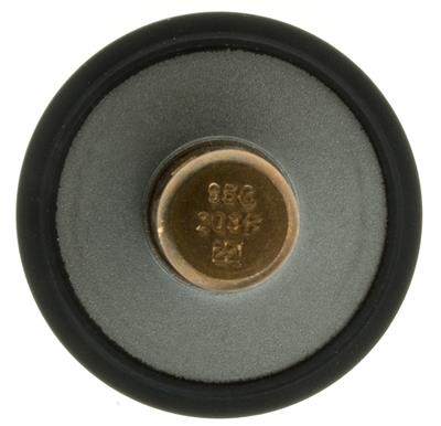 724-203 Image 2