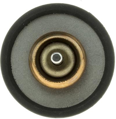 724-203 Image 5