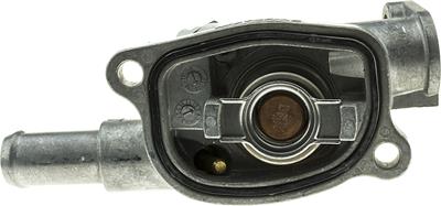 757-176 Image 2