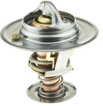 7328-170 Image 2