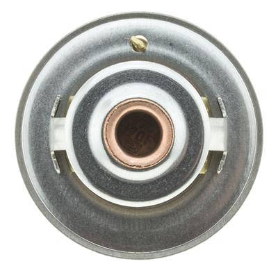 7328-170 Image 3