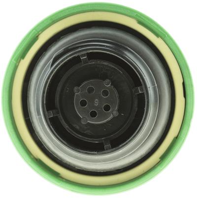 MGC500 Image 3