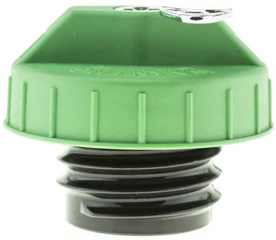 MGC500 Image 4
