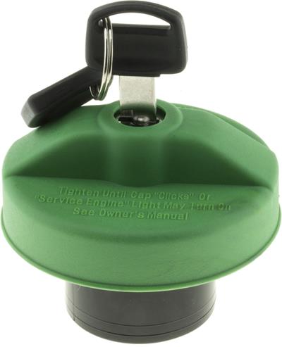 MGC502 Image 2