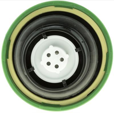 MGC502 Image 3