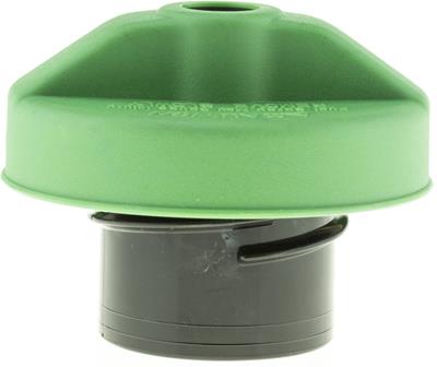 MGC502 Image 4