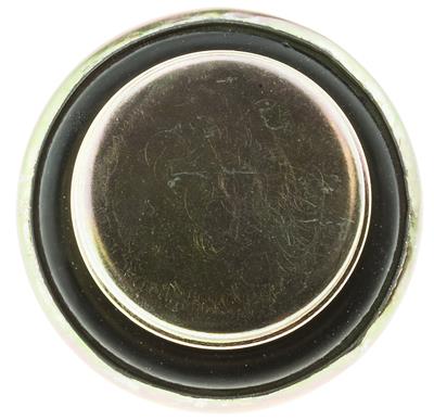 MGC814 Image 3