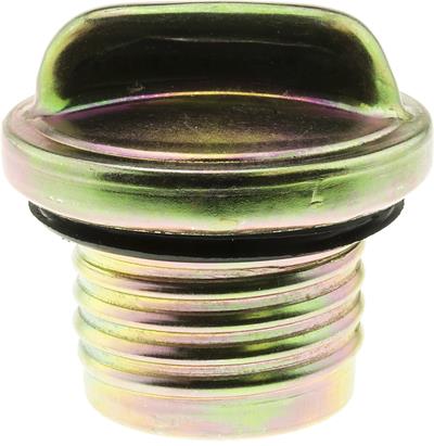 MGC814 Image 4