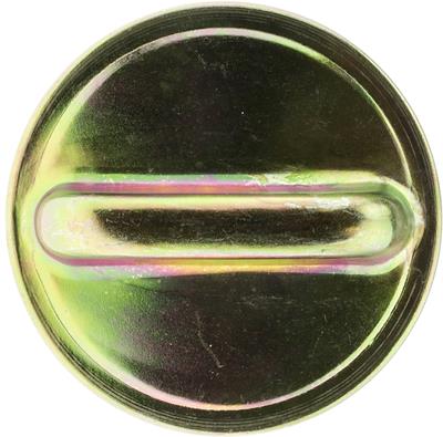 MGC814 Image 5