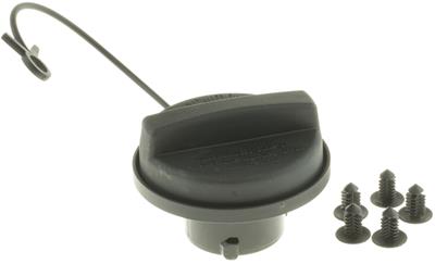 MGC832T Image 2