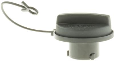 MGC832T Image 4