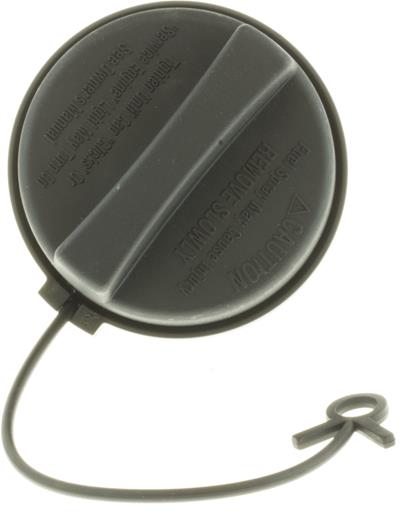 MGC832T Image 5