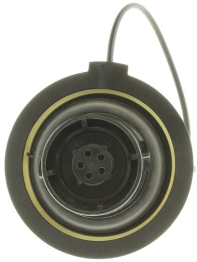 MGC834T Image 3