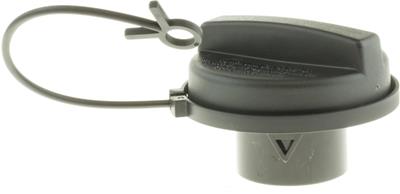 MGC834T Image 4