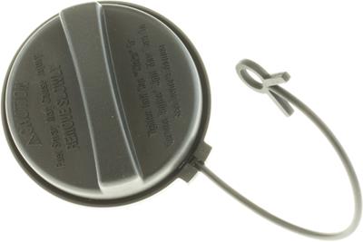 MGC834T Image 5