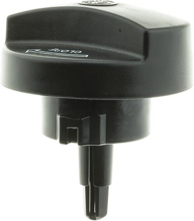 MGC844 Image 2