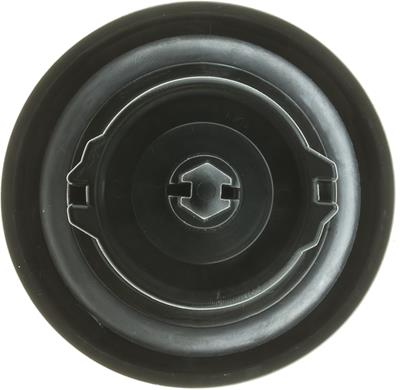 MGC844 Image 3